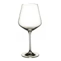 Kieliszek La Divina 470ml do wina czerwonego