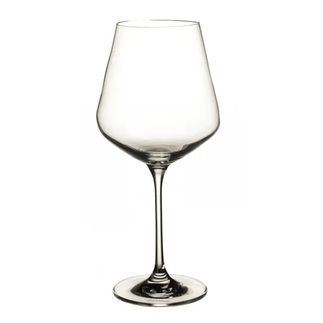 La Divina Wine Glass 470ml for red wine