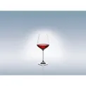 Kieliszek La Divina 470ml do wina czerwonego - 2
