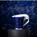 NewWave Stars Leo Mug 300ml - 5