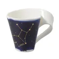Kubek NewWave Stars 300ml Panna