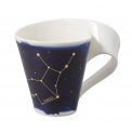 NewWave Stars Virgo Mug 300ml - 1