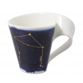 NewWave Stars Libra Mug 300ml - 1