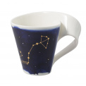 NewWave Stars Scorpio Mug 300ml - 1