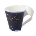 Kubek NewWave Stars 300ml Strzelec - 1