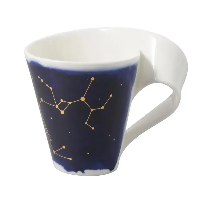 Kubek NewWave Stars 300ml Strzelec