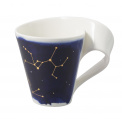 NewWave Stars Sagittarius Mug 300ml - 1
