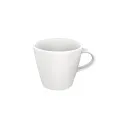 Manufacture Rock blanc Coffee Cup 200ml
