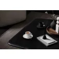 Filiżanka Manufacture Rock blanc 100ml do espresso - 4