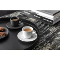 Filiżanka Manufacture Rock blanc 100ml do espresso - 3