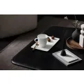 Manufacture Rock blanc Mug 370ml - 4