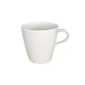 Kubek Manufacture Rock blanc 370ml