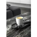 Manufacture Rock blanc Mug 370ml - 5