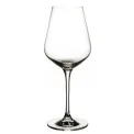 Kieliszek La Divina 680ml do wina Burgund - 1