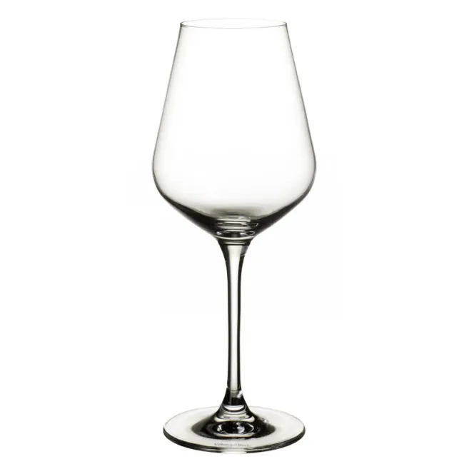 La Divina Wine Glass 680ml for Burgundy wine