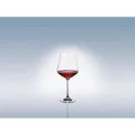 Kieliszek La Divina 680ml do wina Burgund - 5