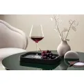 Kieliszek La Divina 680ml do wina Burgund - 10