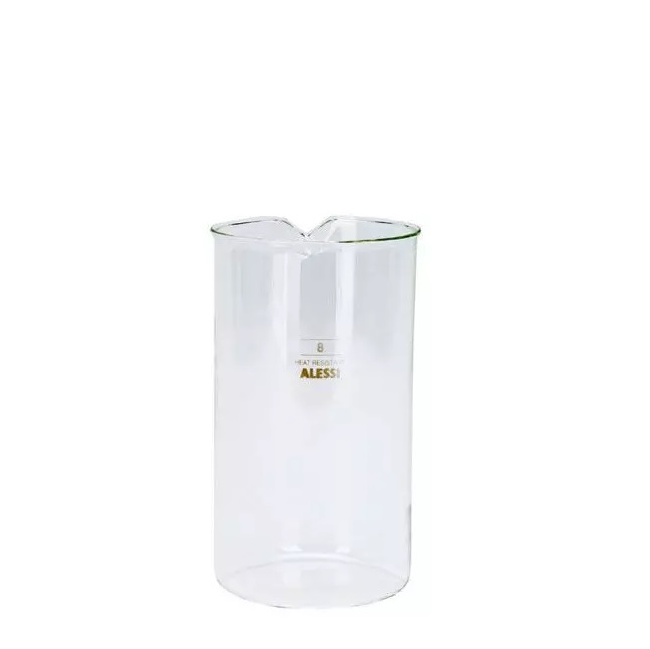 Spare Glass for MGPF - 1