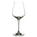 Kieliszek La Divina 380ml do wina białego