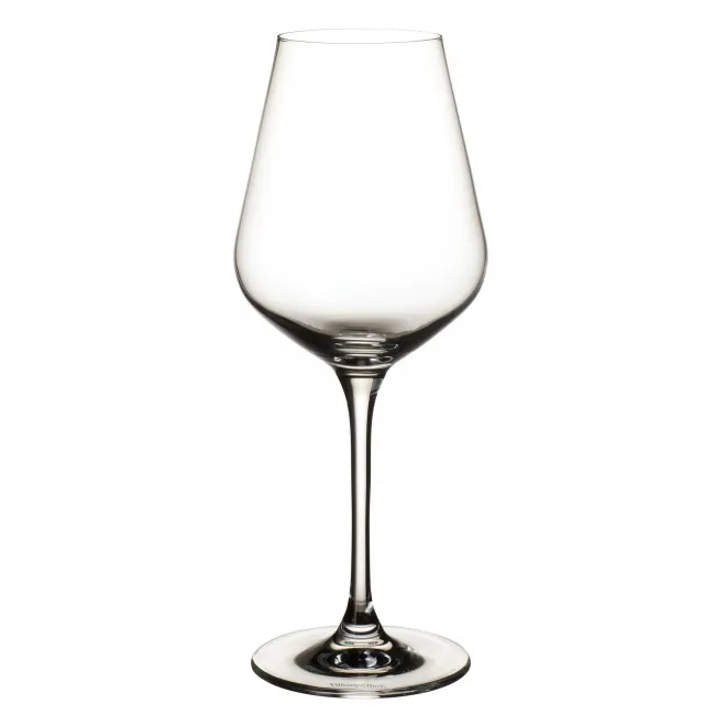 Kieliszek La Divina 380ml do wina białego