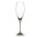 Kieliszek La Divina 260ml do szampana