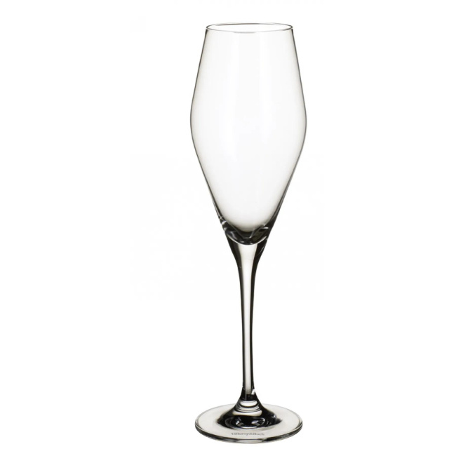 Kieliszek La Divina 260ml do szampana