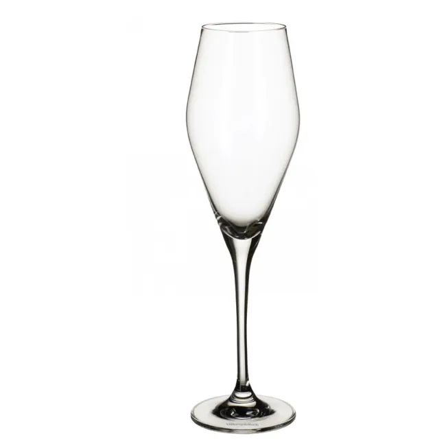 Kieliszek La Divina 260ml do szampana