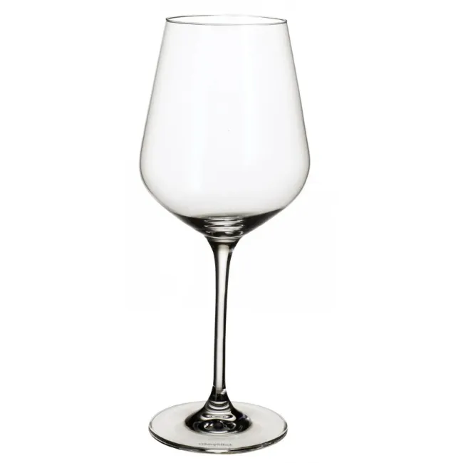 Kieliszek La Divina 650ml Bordeaux