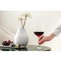 Kieliszek La Divina 650ml Bordeaux - 10