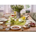 Kieliszek La Divina 330ml do wody - 5