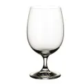 Kieliszek La Divina 330ml do wody