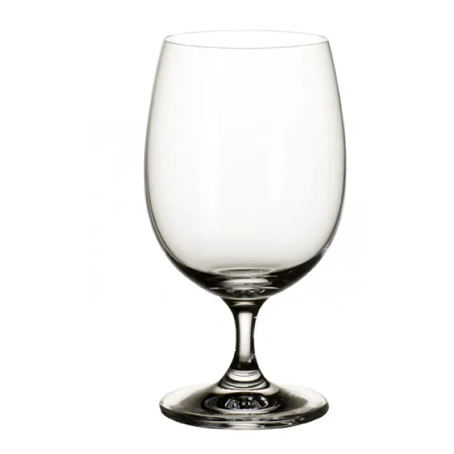 Kieliszek La Divina 330ml do wody