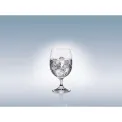 Kieliszek La Divina 330ml do wody - 2