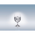 La Divina Water Glass 330ml - 9
