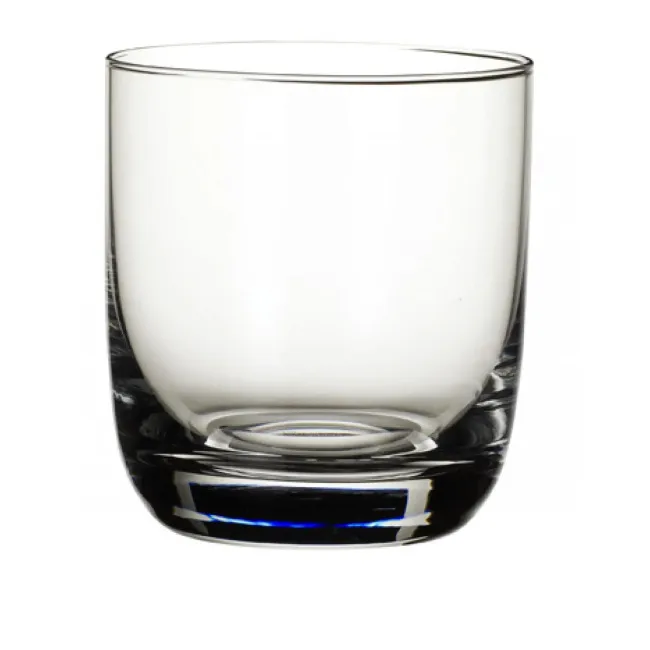 Szklanka La Divina 360ml do whisky