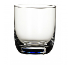 Szklanka La Divina 360ml do whisky