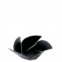 Misa na owoce Twist Again Black - 1