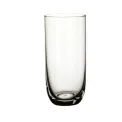 La Divina Glass 440ml - 1