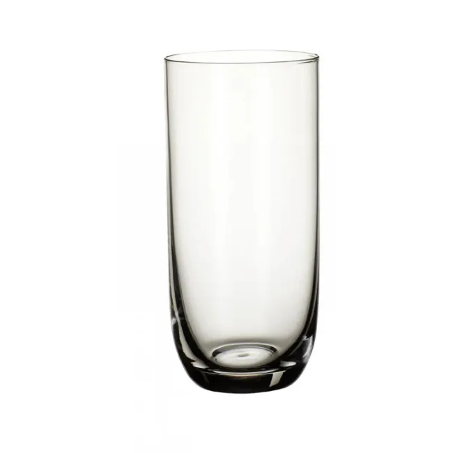 Szklanka La Divina 440ml