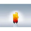 La Divina Glass 440ml - 2