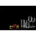 La Divina Glass 440ml - 3
