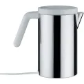 Czajnik elektryczny Hot.it 800ml biały - 1