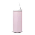 Kosz na odpady Flip bin 30l różowy (uszkodzony) - 5