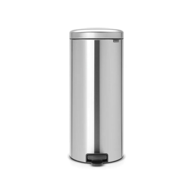 NewIcon 30L Waste Bin