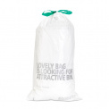 Waste Bags 