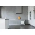 Kosz Bo Touch 36l White - 8