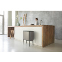 Kosz Bo Touch 36l Platinum - 2