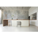 Kosz Bo Touch 36l Platinum - 4