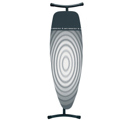 Deska do prasowania 135x45cm