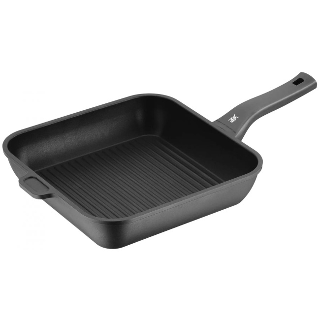 PermaDur Premium Grill Pan 28cm